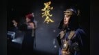 《黑旗令》北京首演：刘永福与黑旗军史诗首登舞台
