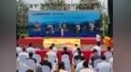 从“香山商帮”到“中山品牌”：“广货行天下”如何重塑一座城市的“出圈”逻辑