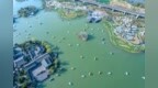 来宁波不知道怎么玩？这篇帮你安排明白了