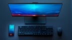 电竞显示器200Hz+占比达2/3 240Hz成第一大刷新率