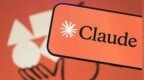 支持中文：Claude语音模式酝酿升级，新图标暗示通话式AI交互
