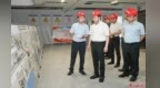 南川区委书记马奇柯：高质高效办好民生实事 让发展成果惠及广大群众