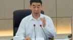 副省部级“老虎”为何二次被查