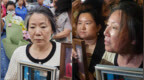 女子家门口遇害案维持死缓原判，受害者母亲：终极目标是判处死刑，将继续申诉