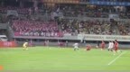 赣超新余队客场0:3不敌赣州，6月20日主场再战