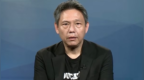 蒋万安呼吁废台监察机构，谢寒冰赞同：这些人闲到去查萝卜糕