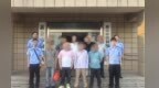 10人落网、赌资6800元！新余警方捣毁一聚众赌博窝点
