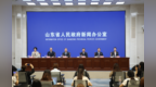 2000万观影福利来袭！山东文化惠民加码，至低1分钱就能看大片