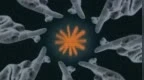 Anthropic刚说免费送Agent额度，结果2小时后就反悔了
