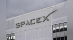 “七巨头”已过时？SpaceX爆火后 华尔街机构推“FAB 10”新概念
