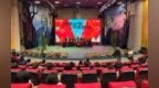 螺髻山下有非遗，2026年端午凉山·宁波非遗交流活动举行