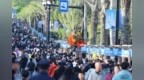6月19日！新民大街“养生局”  ，安排！
