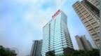 虚构国务院楼市新政，方正证券AI写研报闹乌龙