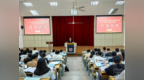 毕业季遇上福彩：就业创业的“另一种打开方式”