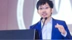 DeepSeek完成500亿元创纪录融资，交易架构设计特殊