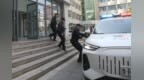 济宁运河派出所副所长于美乐3次三等功7次嘉奖背后的故事