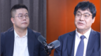 80年前就有的AI，为什么现在才爆发？半导体老兵：算力便宜了！