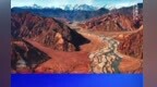 2026新疆文化和旅游发展大会 克孜勒苏柯尔克孜自治州文旅推介