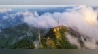 精灵山谷、懒猫森林……临沂这片深山藏着 21℃夏天！六月去太值了！