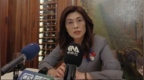 “成功超乎预期”，郑丽文给赖清德的一记重锤