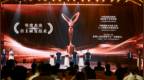 国家级权威认证！Xcine导演模式获第三届电影金数字「年度杰出自主研发技术」最高荣誉