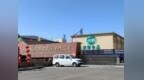 鲁企观察丨拆分粉丝业务并增资，双塔食品锚定“双轮专业化”突围路径
