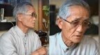 日本良心作家问责政府：从来没有反省历史