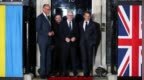 G7背后的大国博弈：欧盟试探重启对俄对话，中欧关系面临新考验