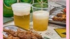 世界杯，也带不动啤酒了