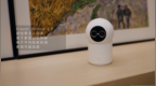小米发布并开源Xiaomi Miloco 2.0：接入OpenClaw！让AI掌控全屋智能