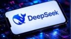 DeepSeek完成超74亿美元融资，估值超500亿美元