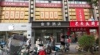 查封保全的“全季酒店”被违法改成“金季酒店”，背后是一场难了的租赁合同纠纷
