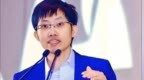 DeepSeek融资510亿估值4000亿：梁文锋为何拒绝阿里、选中腾讯？