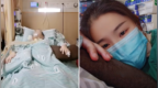 丈夫脑死亡400余天妻子坚持留住他，不必苛责这份难舍的深情