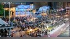 唱出“不一样的花火”！浙江省城市歌手竞演在宁波决出20强