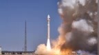 百星入轨！力箭一号运载火箭“一箭8星”专车发射成功