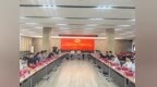 江北前江强化工匠队伍建设赋能新质生产力