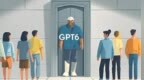 GPT-5.6紧急叫停，OpenAI最强模型被迫“一客一审”