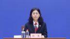 打造“优选山东”审判品牌，山东构建国际商事海事纠纷解决“优选地”