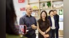 Apple发布第十份中国企业责任报告：十年累计捐赠超 3.5 亿元，从灾后重建到乡村教育