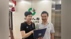 从陌生拜访到一生托付：中国人寿个险营销三十年的时间答案