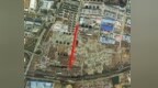 烟台最新规划公示！涉及城市道路、厂房建设等