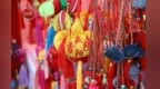 【凤鸣】非遗活下去火起来　这里有份真“香”答卷