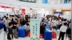 从“朝九晚五”到“灯火阑珊”：就业服务的徐州解法