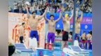 159万人次！端午假期萧山文旅市场太火爆