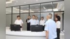 刘宁到安阳市调研推进工作时强调 压实责任抓牢安全稳定工作 发挥优势推进文旅融合发展