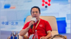 周鸿祎：AI写代码消灭不了漏洞，智能体自己就会“胡思乱想”闯祸