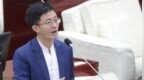 台湾暴雨成灾卓荣泰大搞“转型正义”，侯汉廷：人民要排水，绿营在排蒋