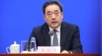 AI生成5秒视频，用电量可充满10部手机，电力如何跟上？国家能源局回应