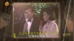 港台流行歌曲长驱直入，广州歌坛开始反思，如何唱广州人自己的歌？
